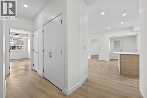 5300 Main Street Unit# 204 - Photo 26