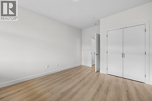 5300 Main Street Unit# 204 - Photo 28