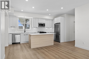 5300 Main Street Unit# 204 - Photo 3