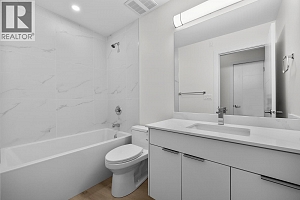 5300 Main Street Unit# 204 - Photo 30