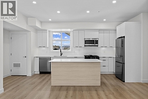 5300 Main Street Unit# 204 - Photo 4