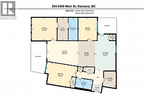 5300 Main Street Unit# 204 - Photo 40