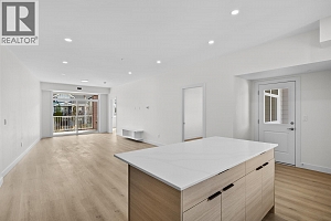 5300 Main Street Unit# 204 - Photo 6