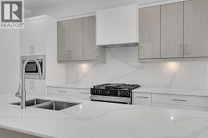 5300 Main Street Unit# 118 - Photo 13