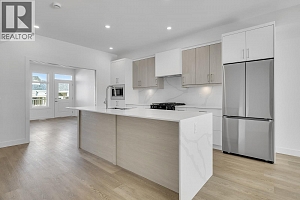 5300 Main Street Unit# 118 - Photo 14