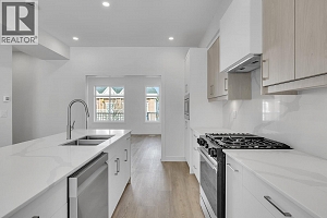 5300 Main Street Unit# 118 - Photo 15