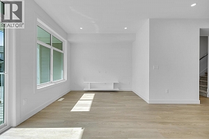 5300 Main Street Unit# 118 - Photo 21