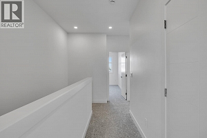 5300 Main Street Unit# 118 - Photo 29