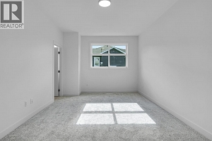 5300 Main Street Unit# 118 - Photo 30