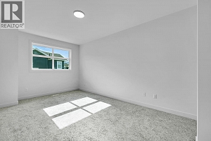 5300 Main Street Unit# 118 - Photo 31