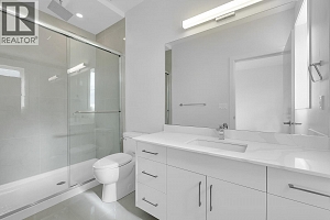 5300 Main Street Unit# 118 - Photo 34