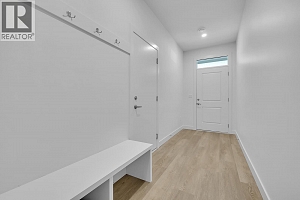 5300 Main Street Unit# 118 - Photo 44