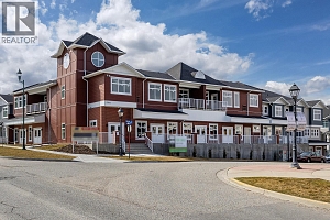 5300 Main Street Unit# 118 - Photo 5