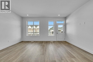 5300 Main Street Unit# 118 - Photo 7