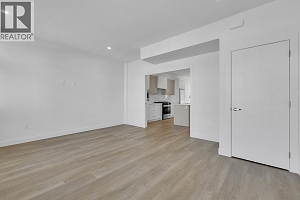 5300 Main Street Unit# 118 - Photo 9