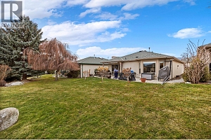 2330 Butt Road Unit# 160 - Photo 11