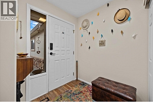 2330 Butt Road Unit# 160 - Photo 13