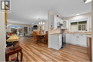 2330 Butt Road Unit# 160 - Photo 14