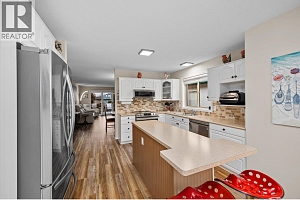 2330 Butt Road Unit# 160 - Photo 15