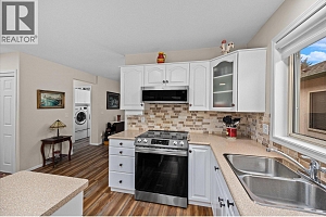 2330 Butt Road Unit# 160 - Photo 16