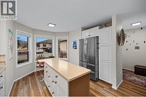 2330 Butt Road Unit# 160 - Photo 18