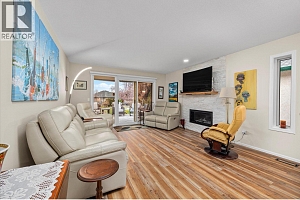 2330 Butt Road Unit# 160 - Photo 20