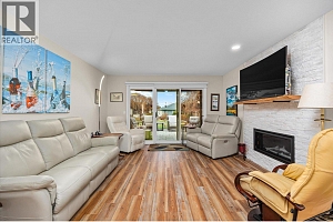 2330 Butt Road Unit# 160 - Photo 21