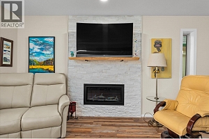 2330 Butt Road Unit# 160 - Photo 22