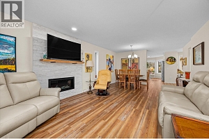 2330 Butt Road Unit# 160 - Photo 23