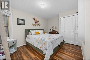 2330 Butt Road Unit# 160 - Photo 25