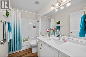 2330 Butt Road Unit# 160 - Photo 26