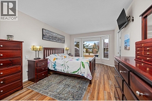 2330 Butt Road Unit# 160 - Photo 27