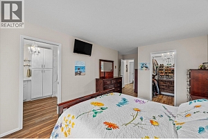 2330 Butt Road Unit# 160 - Photo 28