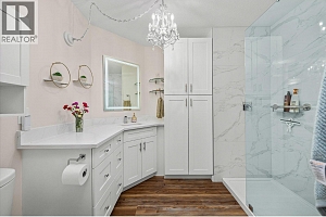 2330 Butt Road Unit# 160 - Photo 29