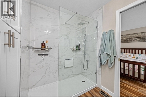 2330 Butt Road Unit# 160 - Photo 30