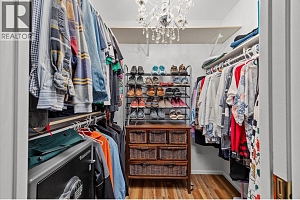 2330 Butt Road Unit# 160 - Photo 31