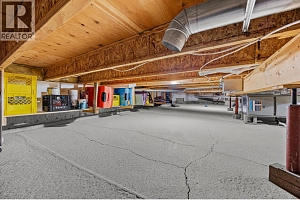 2330 Butt Road Unit# 160 - Photo 32