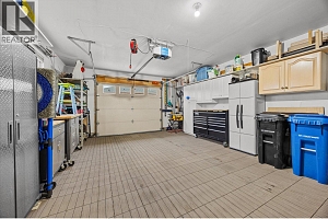 2330 Butt Road Unit# 160 - Photo 34