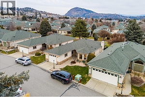 2330 Butt Road Unit# 160 - Photo 36