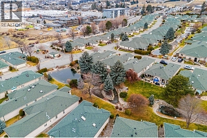 2330 Butt Road Unit# 160 - Photo 38