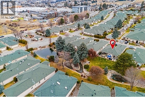 2330 Butt Road Unit# 160 - Photo 39