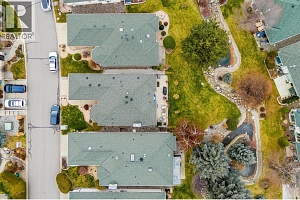 2330 Butt Road Unit# 160 - Photo 40