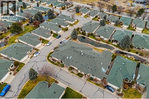 2330 Butt Road Unit# 160 - Photo 41