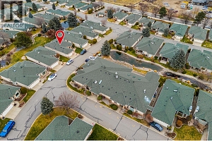 2330 Butt Road Unit# 160 - Photo 42