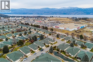 2330 Butt Road Unit# 160 - Photo 43