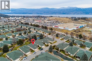 2330 Butt Road Unit# 160 - Photo 44