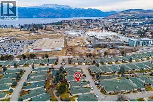 2330 Butt Road Unit# 160 - Photo 46