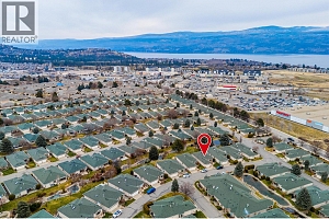 2330 Butt Road Unit# 160 - Photo 48