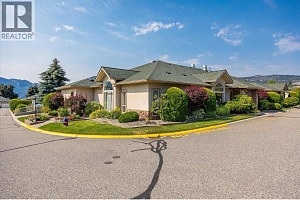 2330 Butt Road Unit# 160 - Photo 49