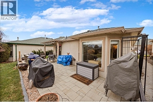 2330 Butt Road Unit# 160 - Photo 5